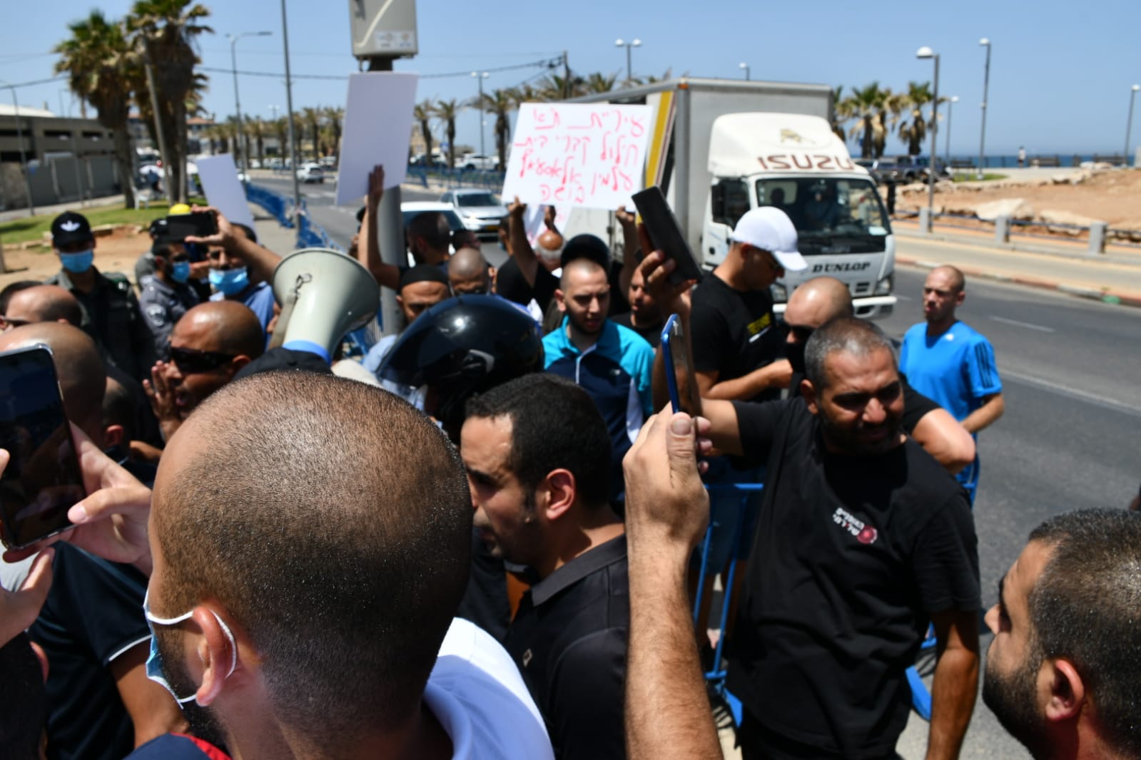 WhatsApp Image 2020-06-17 at 11.38.52 AM (1).jpeg.jpeg